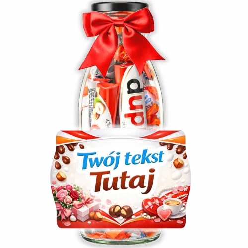 Prezent-dla-mamy-kinder
