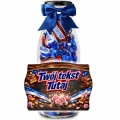 Prezent-dla-mamy-snickers