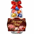 Prezent-dla-mamy-lindor