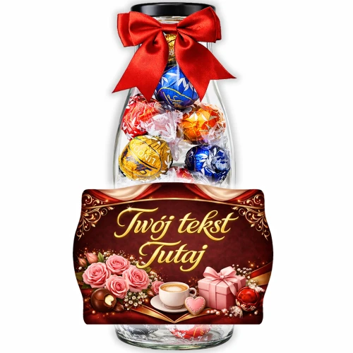 Prezent-dla-mamy-lindor
