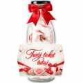 Prezent-dla-mamy-raffaello