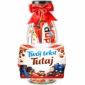 Prezent-dla-taty-kinder