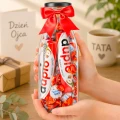 Prezent-na-dzien-taty
