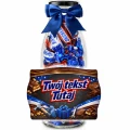 Prezent-dla-taty-snickers