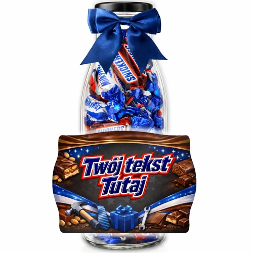 Prezent-dla-taty-snickers