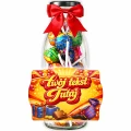 Prezent-dla-taty-chupa-chups