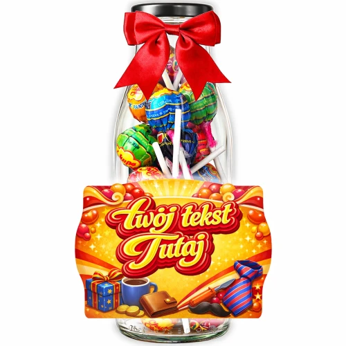Prezent-dla-taty-chupa-chups