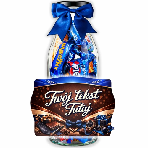 Prezent-dla-taty-wedel