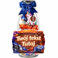 Prezent-dla-taty-wawel