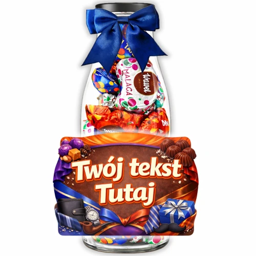 Prezent-dla-taty-wawel