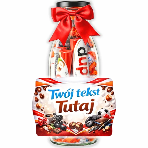 Prezent-dla-chlopaka-kinder