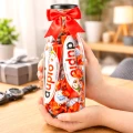 Prezent-na-dzien-chlopaka-kinder