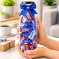 Prezent-na-dzien-chlopaka-snickers