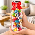 Prezent-na-dzien-chlopaka-chupa-chups