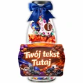 Prezent-dla-chlopaka-wawel