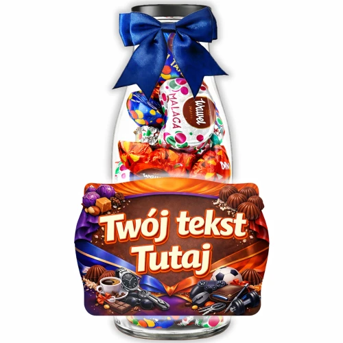 Prezent-dla-chlopaka-wawel