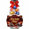Prezent-dla-mezczyzny-lindor