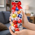 Prezent-na-dzien-chlopaka-lindor