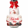 UF01-G_fot1Prezent-dla-chlopaka-raffaello.jpg