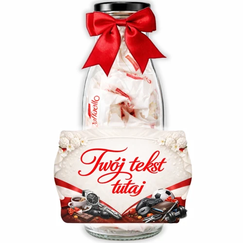 UF01-G_fot1Prezent-dla-chlopaka-raffaello.jpg
