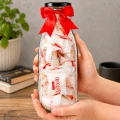 UF01-G_fot2APrezent-na-dzien-chlopaka-raffaello.jpg