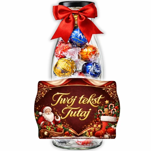 Slodycze-na-mikolaja-lindor
