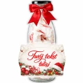 Slodycze-na-mikolaja-raffaello