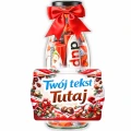 Prezent-na-swieta-kinder