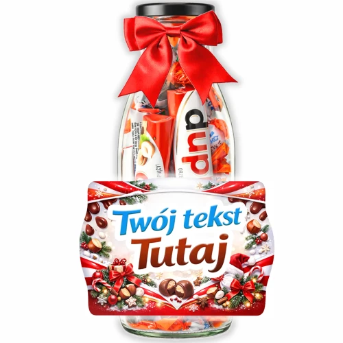 Prezent-na-swieta-kinder
