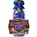 Prezent-na-swieta-snickers