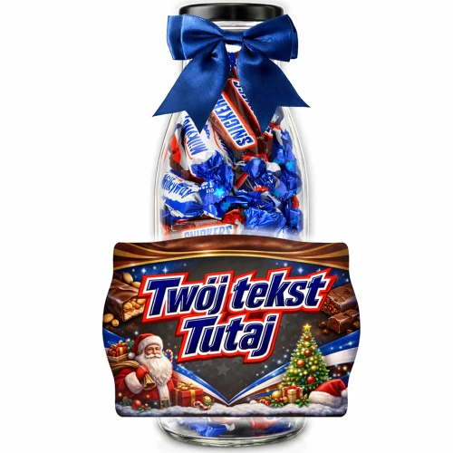 Prezent-na-swieta-snickers