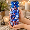 Upominek-swiateczny-slodycze-snickers