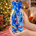 Upominek-swiateczny-slodycze-wedel