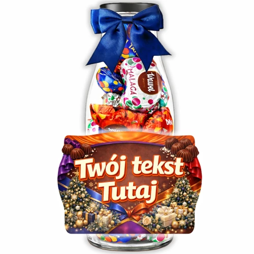 Prezent-na-swieta-slodycze