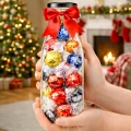 Upominek-swiateczny-slodycze-lindor