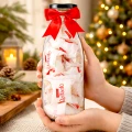 Upominek-swiateczny-slodycze-raffaello