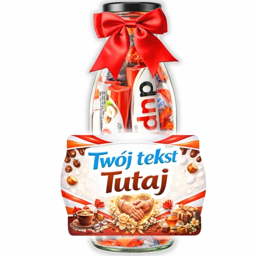 Prezent-na-dzien-babci-kinder