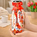Prezent-dla-babci-i-dziadka-slodycze