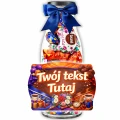 Prezent-na-dzien-babci-i-dziadka