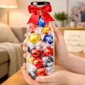 Prezent-dla-babci-i-dziadka-lindor