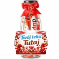 Prezent-na-walentynki-dla-niej