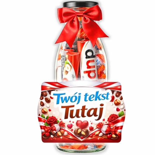 Prezent-na-walentynki-dla-niej