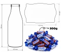 UJ01-B_fot3.jpg