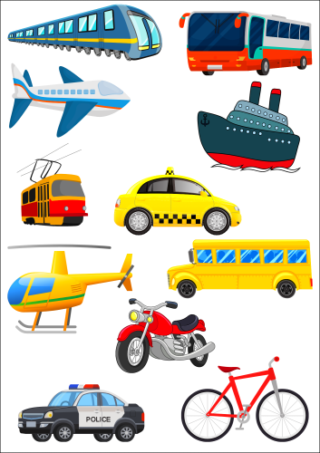 tatuaze-dla-dzieci-auta-dla-chlopca