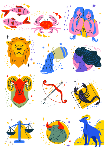 tatuaze-znaki-zodiaku