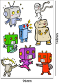 tatuaze-tymczasowe-roboty-wodne-zmywalne