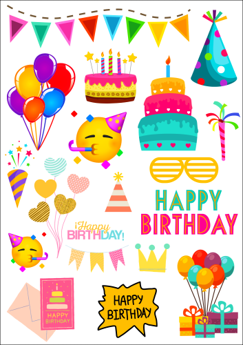 tatuaze-dla-dzieci-urodzinowe