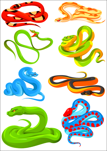 tatuaze-dla-dzieci-weze