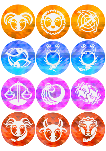 tatuaze-znaki-zodiaku