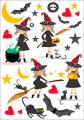 tatuaze-dla-dzieci-na-halloween